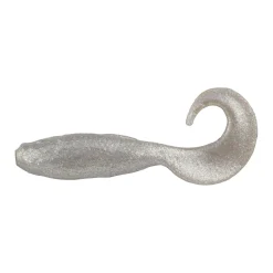 Berkley Gulp!® Saltwater Swimming Mullet