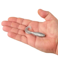 Berkley Gulp!® Saltwater Swimming Mullet