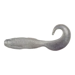 Berkley Gulp!® Saltwater Swimming Mullet