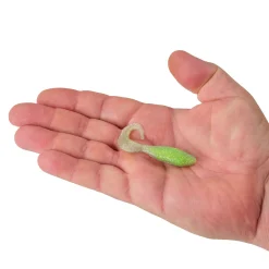 Berkley Gulp!® Saltwater Swimming Mullet
