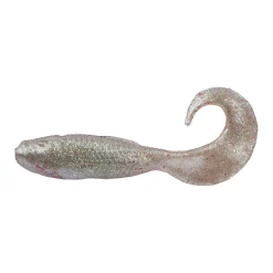 Berkley Gulp!® Saltwater Swimming Mullet
