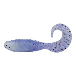 Berkley Gulp!® Saltwater Swimming Mullet
