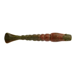 Berkley Gulp!® Saltwater Turbo Shrimp