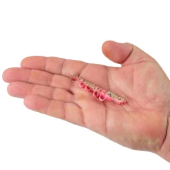 Berkley Gulp!® Saltwater Turbo Shrimp