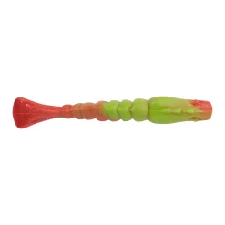 Berkley Gulp!® Saltwater Turbo Shrimp