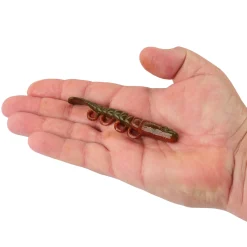 Berkley Gulp!® Saltwater Turbo Shrimp
