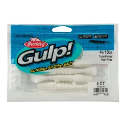Berkley Gulp!® Saltwater Turbo Shrimp