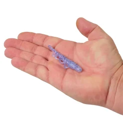 Berkley Gulp!® Saltwater Turbo Shrimp