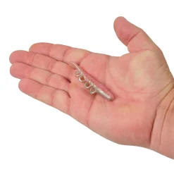 Berkley Gulp!® Saltwater Turbo Shrimp