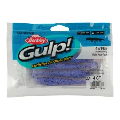 Berkley Gulp!® Saltwater Turbo Shrimp