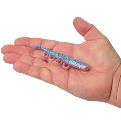 Berkley Gulp!® Saltwater Turbo Shrimp