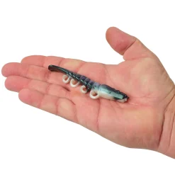 Berkley Gulp!® Saltwater Turbo Shrimp