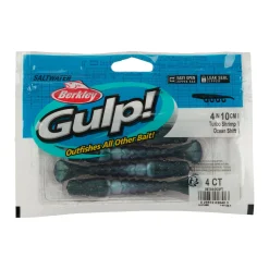 Berkley Gulp!® Saltwater Turbo Shrimp