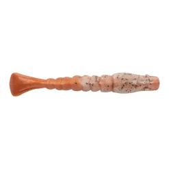 Berkley Gulp!® Saltwater Turbo Shrimp