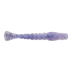 Berkley Gulp!® Saltwater Turbo Shrimp