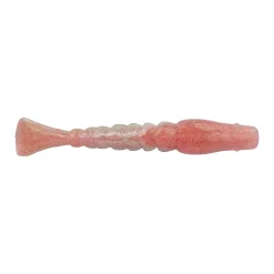 Berkley Gulp!® Saltwater Turbo Shrimp