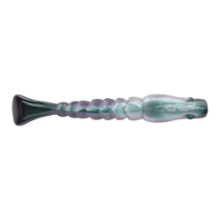 Berkley Gulp!® Saltwater Turbo Shrimp
