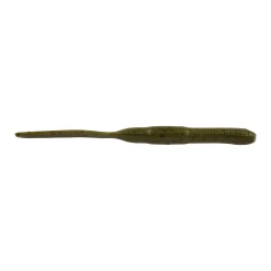 Berkley Gulp!® SR Crawler