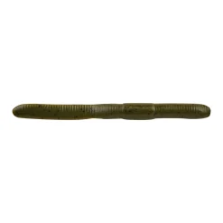 Berkley Gulp!® SR Crawler