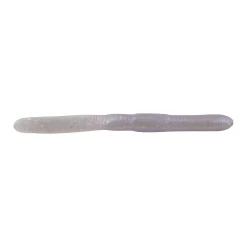 Berkley Gulp!® SR Crawler