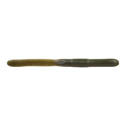 Berkley Gulp!® SR Crawler