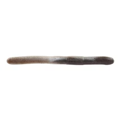 Berkley Gulp!® SR Crawler