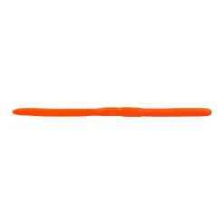 Berkley Gulp!® SR Crawler