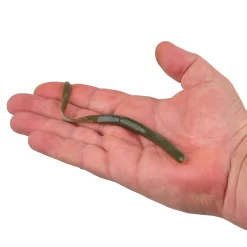 Berkley Gulp!® SR Crawler