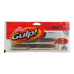 Berkley Gulp!® SR Crawler