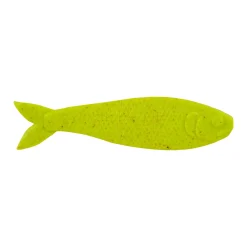 Berkley Gulp!® Surf Bytes Baitfish