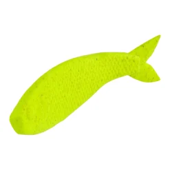 Berkley Gulp!® Surf Bytes Baitfish