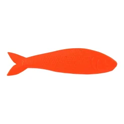 Berkley Gulp!® Surf Bytes Baitfish