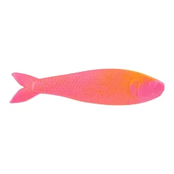 Berkley Gulp!® Surf Bytes Baitfish