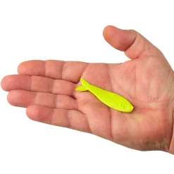 Berkley Gulp!® Surf Bytes Baitfish