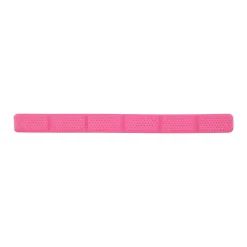 Berkley Gulp!® Surf Bytes Strips