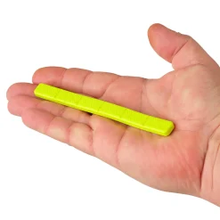 Berkley Gulp!® Surf Bytes Strips