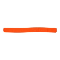 Berkley Gulp!® Surf Bytes Strips
