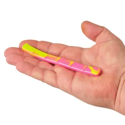 Berkley Gulp!® Surf Bytes Strips