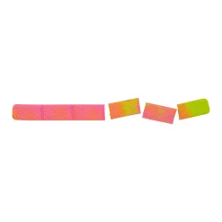 Berkley Gulp!® Surf Bytes Strips