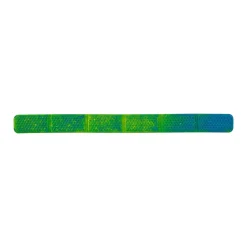 Berkley Gulp!® Surf Bytes Strips