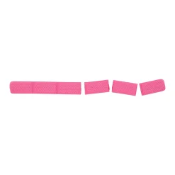 Berkley Gulp!® Surf Bytes Strips