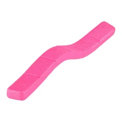 Berkley Gulp!® Surf Bytes Strips