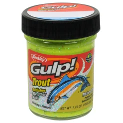 Berkley Gulp!® Trout Dough