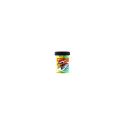 Berkley Gulp!® Trout Dough