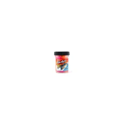 Berkley Gulp!® Trout Dough