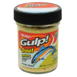 Berkley Gulp!® Trout Dough