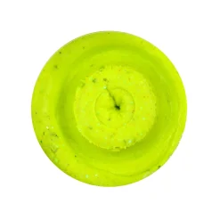 Berkley Gulp!® Trout Dough
