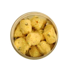 Berkley Gulp!® Trout Nuggets