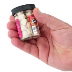 Berkley Gulp!® Trout Nuggets