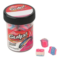 Berkley Gulp!® Trout Nuggets